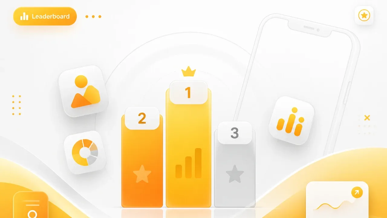 Rummy Nest Hub trust cues for mobile readers on 